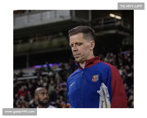 弗里克执教巴萨首赛季三冠成就 传控体系重生再现辉煌 弗里克执教巴萨首赛季三冠成就 传控体系重生再现辉煌