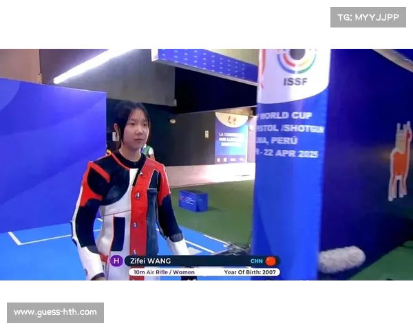 富阳输送王子菲助力世界杯三连冠 青训体系再次证明其卓越成果 富阳输送王子菲助力世界杯三连冠 青训体系再次证明其卓越成果