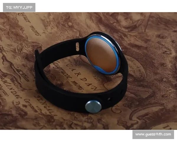 瑞典创新紫外线消毒手环助力泳池防疫实现运动员感染率归零 瑞典创新紫外线消毒手环助力泳池防疫实现运动员感染率归零