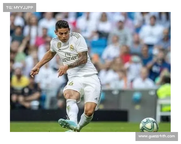 瓜迪奥拉谈罗德里伤情困扰 29岁中场两年三度受伤机制亟待破解