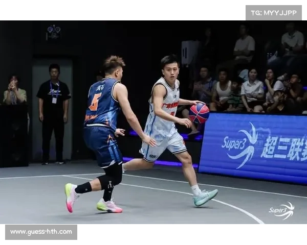 超三联赛山东东阿阿胶居第五广东悦跑豹猫位列第六精彩对决燃情赛季 超三联赛山东东阿阿胶居第五广东悦跑豹猫位列第六精彩对决燃情赛季