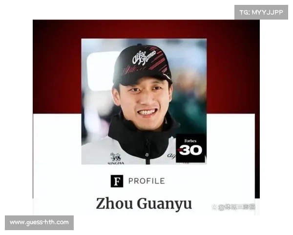 德国非法作坊主因为为三十名奥运选手提供违禁改装服务被判刑 德国非法作坊主因为为三十名奥运选手提供违禁改装服务被判刑