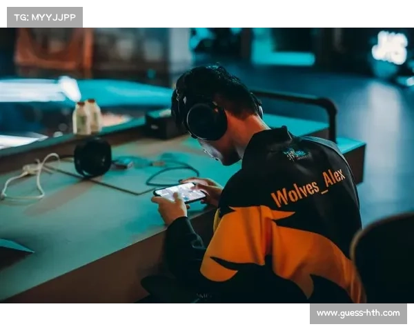 英超俱乐部纷纷投资电竞团队,电竞产业迎来新机遇 英超俱乐部纷纷投资电竞团队,电竞产业迎来新机遇