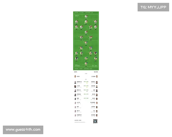 勒沃库森陷入双线鏖战或影响球队在联赛中的稳固排名 勒沃库森陷入双线鏖战或影响球队在联赛中的稳固排名