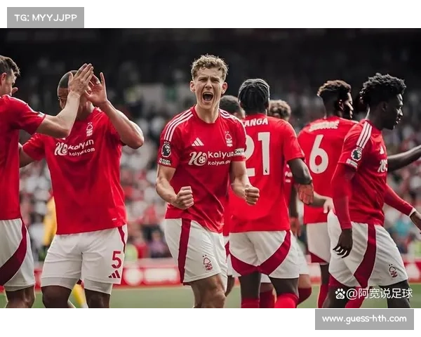 诺丁汉森林主场战绩不佳，曼联状态正佳求连胜