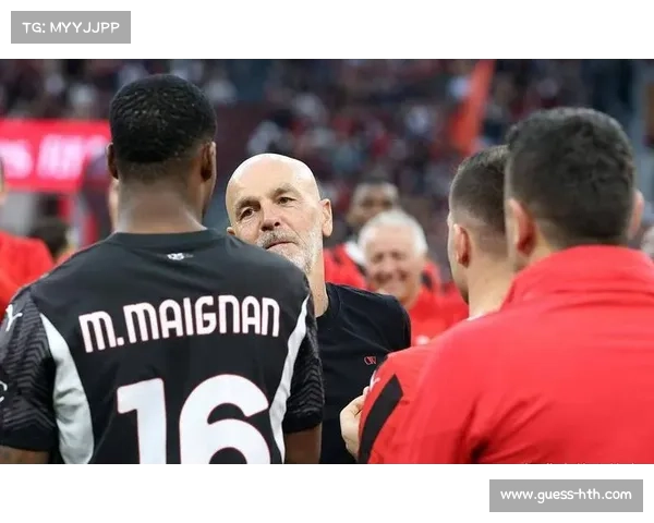 皮奥利执教佛罗伦萨10轮不胜,下课在即 皮奥利执教佛罗伦萨10轮不胜,下课在即