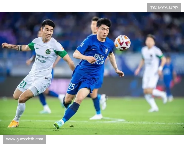 外援适配性重于名气,中超引思理念转变 外援适配性重于名气,中超引思理念转变