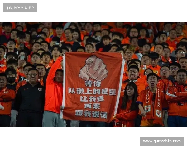 海港备战注重心态引导,避免“平局即夺冠”思维 海港备战注重心态引导,避免“平局即夺冠”思维