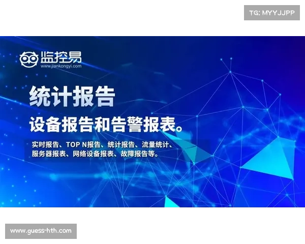 数字巡检路径优化,提升设施管理效率 数字巡检路径优化,提升设施管理效率