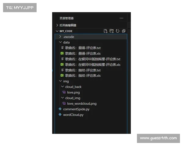 评论:罗马防守场均仅失0.5球,铜墙铁壁成争冠最大资本 评论:罗马防守场均仅失0.5球,铜墙铁壁成争冠最大资本