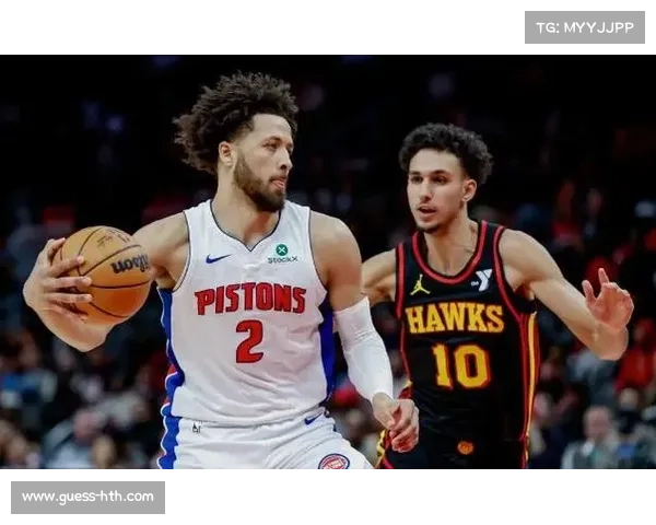 活塞加时胜老鹰，坎宁安砍三双率队止连败