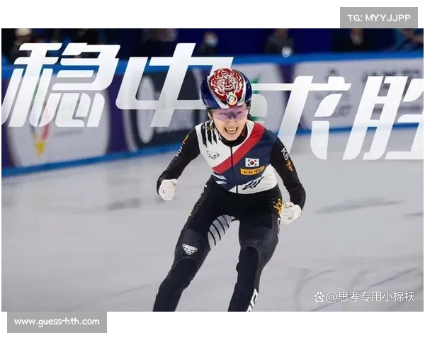 通讯:中国短道速滑荷兰站2银1铜,男子接力与个人项目双线突破 通讯:中国短道速滑荷兰站2银1铜,男子接力与个人项目双线突破