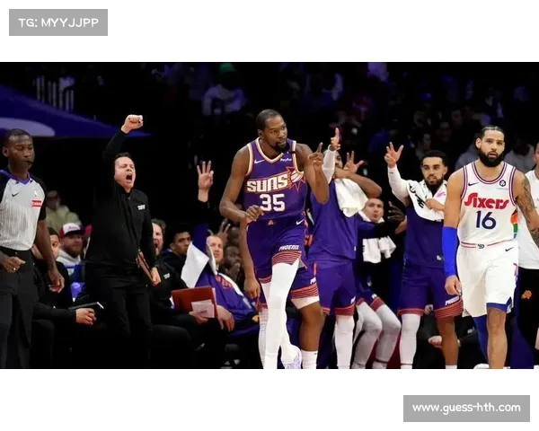 森林狼防守制胜,主场终结快船连胜势头 森林狼防守制胜,主场终结快船连胜势头