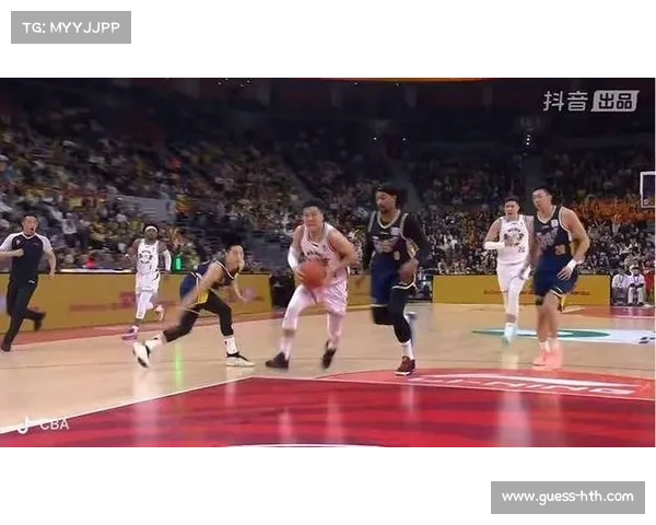 广东加时险胜南京,萨林杰关键防守锁定胜局 广东加时险胜南京,萨林杰关键防守锁定胜局