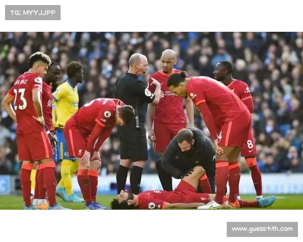 廷贝尔：利物浦是卫冕冠军，酋长球场之战将异常艰难