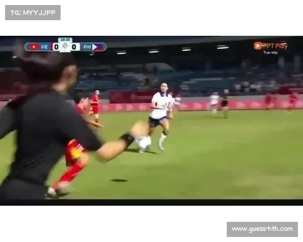 米兰1-0卡利亚里越位争议回放,裁判报告支持判罚 米兰1-0卡利亚里越位争议回放,裁判报告支持判罚