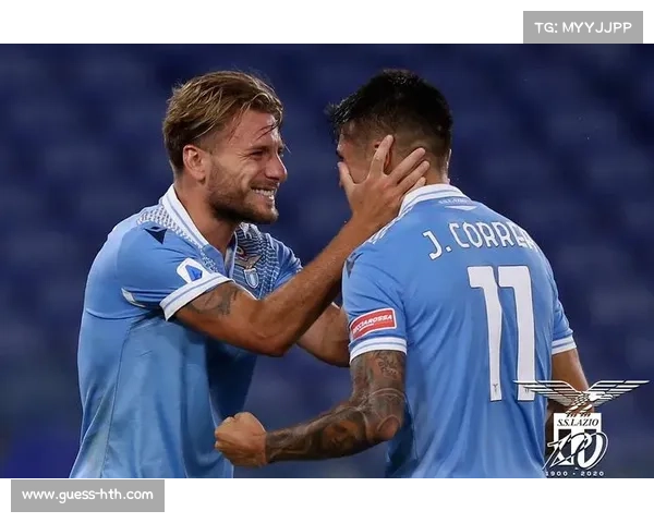 因莫比莱自由转会加盟巴黎FC,35岁意甲金靴开启法甲生涯 因莫比莱自由转会加盟巴黎FC,35岁意甲金靴开启法甲生涯