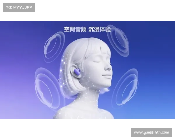 空间音频技术与超高清画面在本周期同步 打造了全方位的赛场沉浸感 空间音频技术与超高清画面在本周期同步 打造了全方位的赛场沉浸感