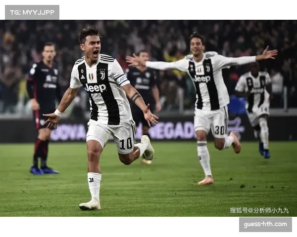 加拉塔萨雷加时赛连入两球，彻底击碎尤文图斯翻盘梦想